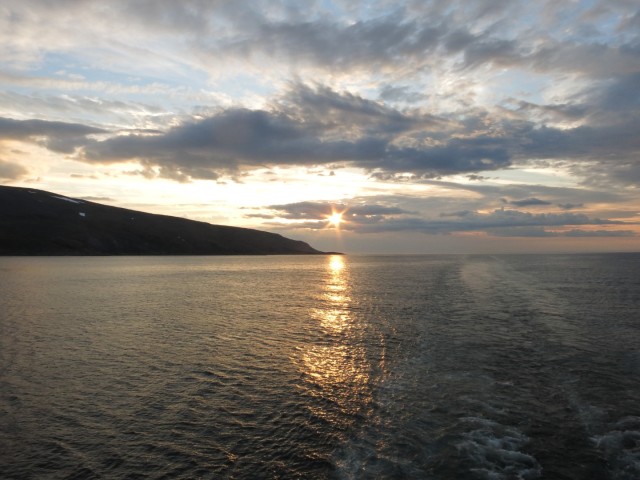 Hurtigruten_2015-06-22_23-42-1
